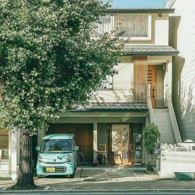 兽设Q版设计教程兽圈社群